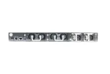 switch-hp-5900af-48g-2qsfp-jg510a-kod-producenta-jg510a