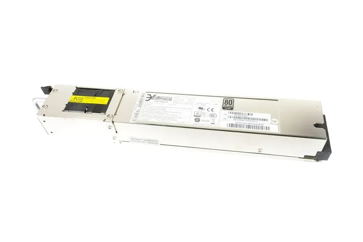 switch-hp-5900af-48g-2qsfp-jg510a-standard-pracy-portow-lan-10-100-1000-mbps