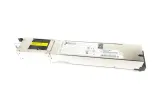 switch-hp-5900af-48g-2qsfp-jg510a-standard-pracy-portow-lan-10-100-1000-mbps
