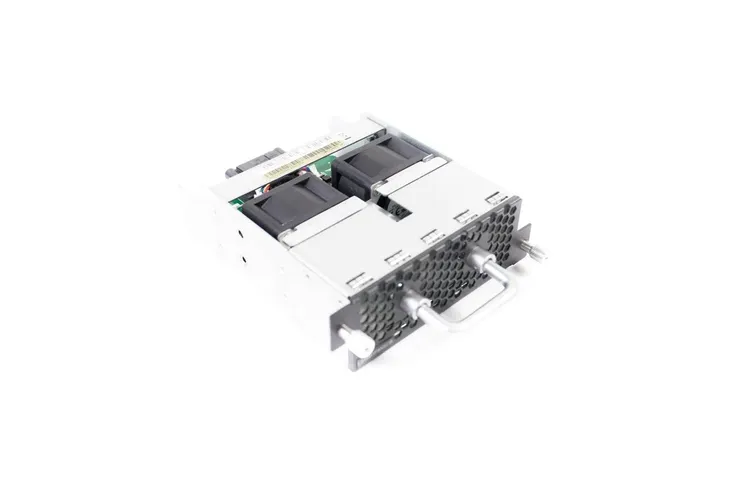 switch-hp-5900af-48g-2qsfp-jg510a-stan-opakowania-zastepcze