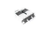 switch-hp-5900af-48g-2qsfp-jg510a-stan-opakowania-zastepcze