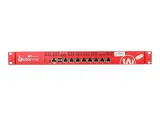 firewall-watchguard-firebox-ml3ae8
