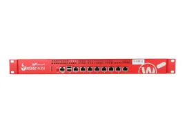 firewall-watchguard-firebox-ml3ae8