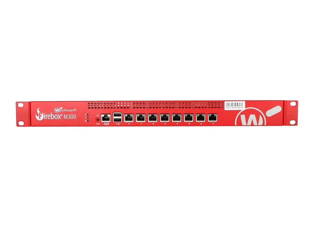 firewall-watchguard-firebox-ml3ae8