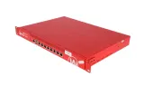 firewall-watchguard-firebox-ml3ae8-stan-powystawowy