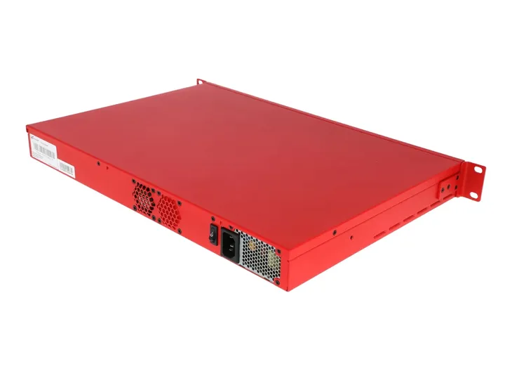 firewall-watchguard-firebox-ml3ae8-model-ml3ae8