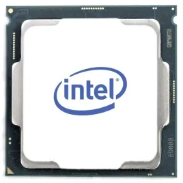 procesor-intel-pentium-g5400