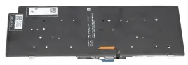 klawiatura-dell-latitude-5420-us-led