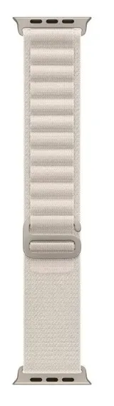 pasek-alpine-loop-do-apple-watch-49-45-44-mm