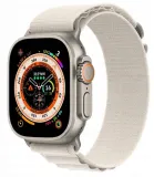 pasek-alpine-loop-do-apple-watch-49-45-44-mm-stan-nowy