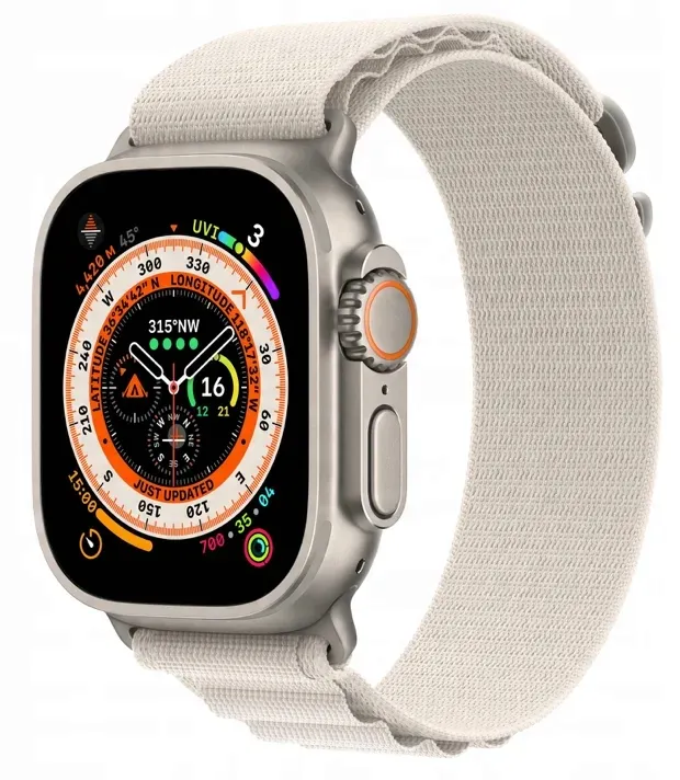 pasek-alpine-loop-do-apple-watch-49-45-44-mm-stan-nowy