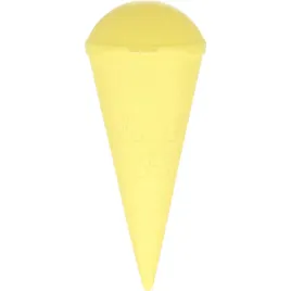 popielniczka-rozek-wys-15-4-cm-idealna-na-plaze