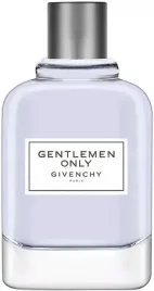 tester-givenchy-gentlemen-only-edt-100ml