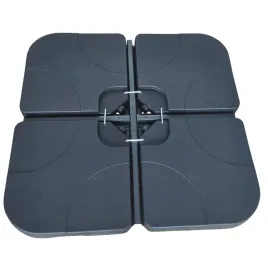podstawa-do-parasola-ogrodowego-100x100-cm-na-piasek-wode-obciaznik-czarna