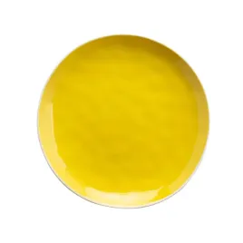 talerz-deserowy-arancini-yellow-205-cm