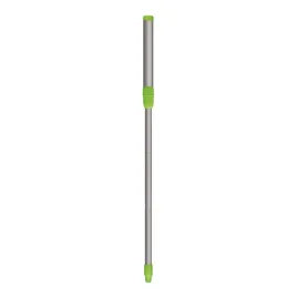 kij-skladany-120-cm-do-zestawu-mop-obrotowy-special