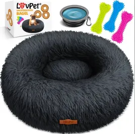 legowisko-okragle-dla-psa-lovpet-4xl-120x120-cm-antracyt