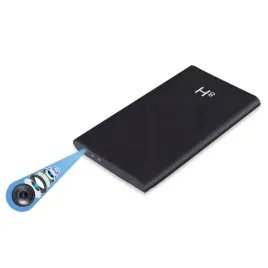 ukryta-mini-kamera-szpiegowska-powerbank-5000mah-full-hd-wifi