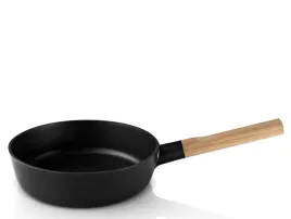 patelnia-tradycyjna-eva-solo-nordic-24-cm-aluminiowa