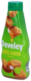 develey-sos-slodko-kwasny-250-ml