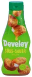 develey-sos-slodko-kwasny-250-ml-marka-inna