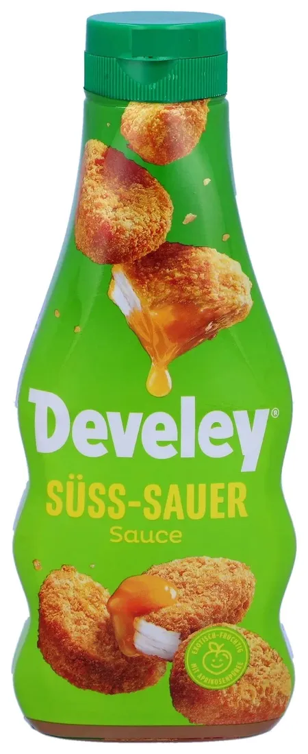develey-sos-slodko-kwasny-250-ml