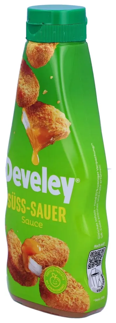 develey-sos-slodko-kwasny-250-ml