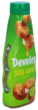 develey-sos-slodko-kwasny-250-ml-stan-nowy