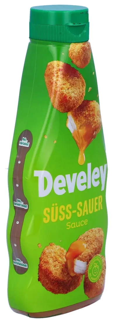 develey-sos-slodko-kwasny-250-ml