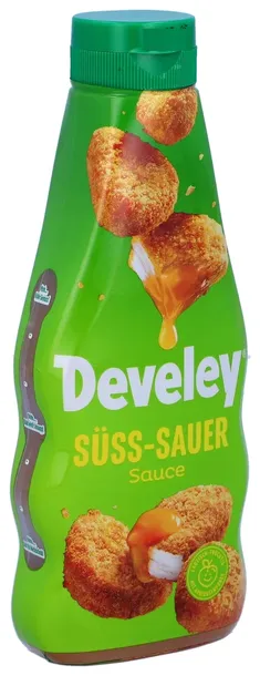 develey-sos-slodko-kwasny-250-ml-stan-opakowania-oryginalne