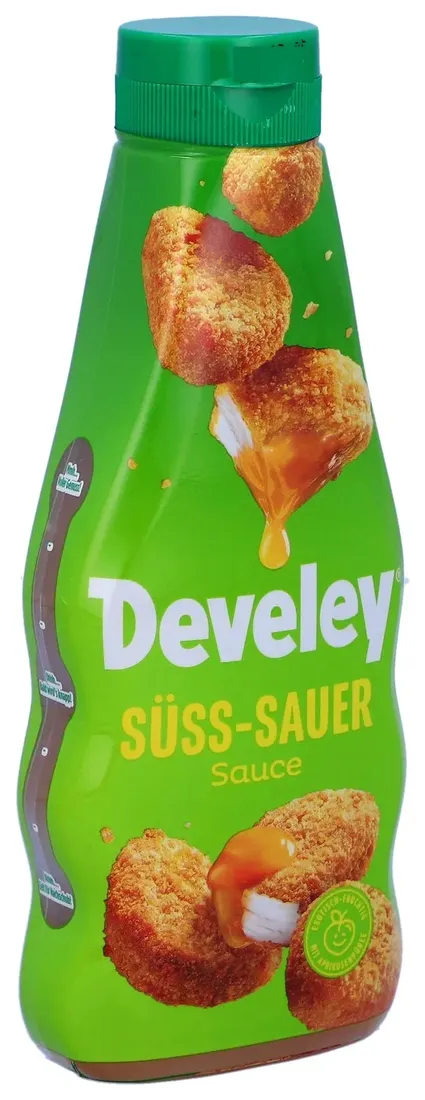 develey-sos-slodko-kwasny-250-ml