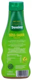 develey-sos-slodko-kwasny-250-ml-marka-inna-pojemnosc-250-ml