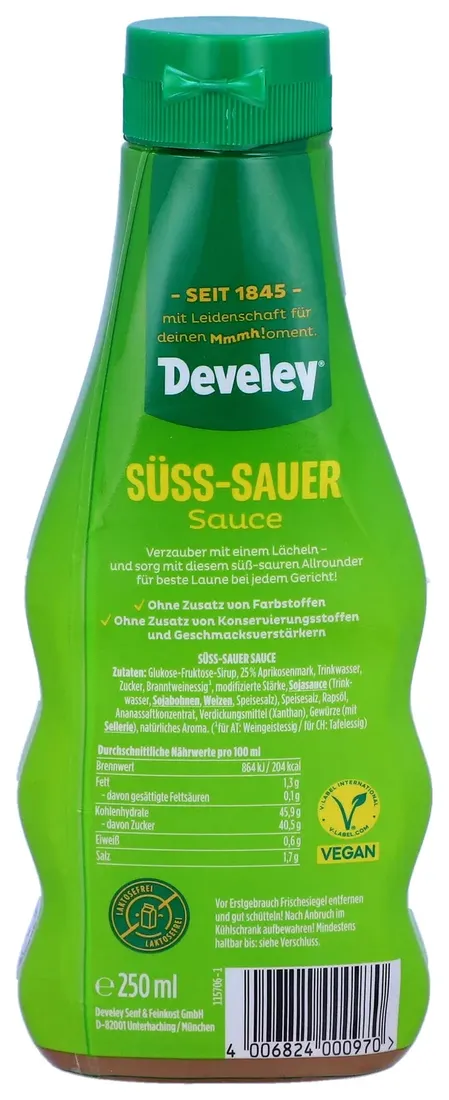 develey-sos-slodko-kwasny-250-ml-marka-inna