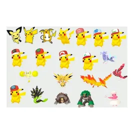 naprasowanka-prasowanka-aplikcja-na-zelazko-latki-termolatki-pokemony
