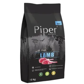piper-lamb-12kg-jagniecina