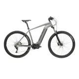rower-elektryczny-kross-level-boost-1-0