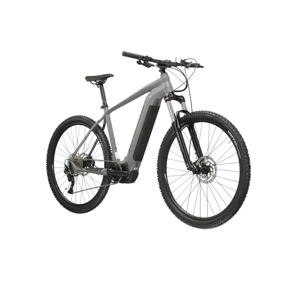 rower-elektryczny-kross-level-boost-1-0