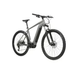 rower-elektryczny-kross-level-boost-1-0