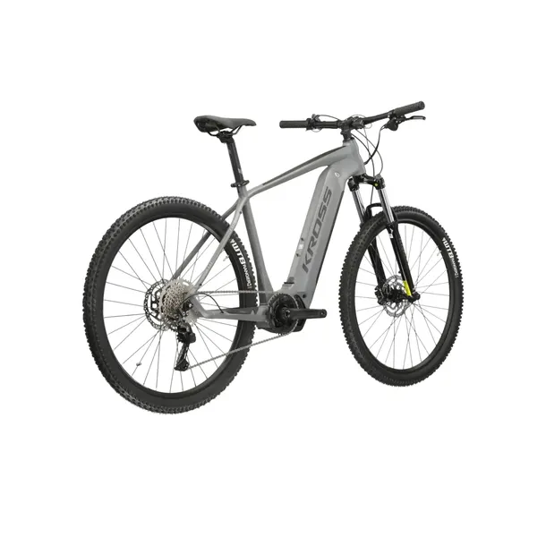 rower-elektryczny-kross-level-boost-1-0