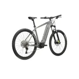 rower-elektryczny-kross-level-boost-1-0