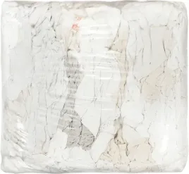 czysciwo-szmatki-biale-bawelniane-10-kg-bawelna