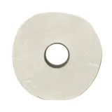 czysciwo-techniczne-bezpylowe-mocne-celuloza-244-m-marka-inny