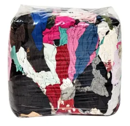 czysciwo-bawelniane-szmatki-kolor-100percent-10kg-trykot