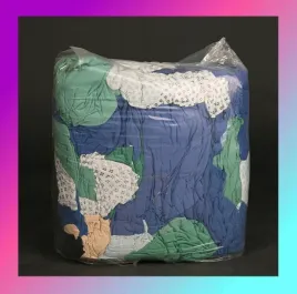 czysciwo-bawelniane-przemyslowe-koszule-kolor-ciete-bezpylowe-10-kg