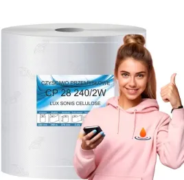 czysciwo-przemyslowe-celuloza-2warstwowe-244m-1rol