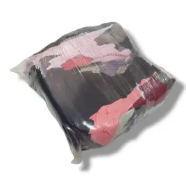 czysciwo-bawelniane-kolor-szmatki-10kg