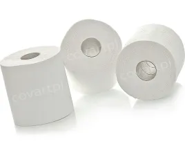 reczniki-papierowe-recznik-papierowy-celuloza-6szt