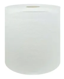 czysciwo-papierowe-przemyslowe-biale-280mb-295kg