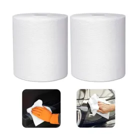 czysciwo-przemyslowe-recznik-papierowy-bialy-celuloza-rolka-2-sztuki-200-m