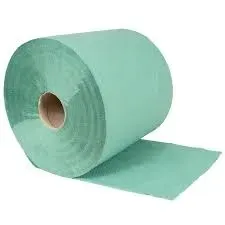 czysciwo-zielone-przemyslowe-makulaturowe-warsztatowe-200m